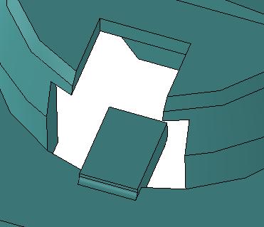 solidworks钢结构受力分析